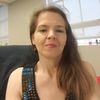 joanna_bennett